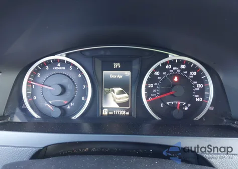 2017 Toyota Camry Se из США, поврежденный, VIN 4T1BF1FKXHU312946